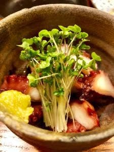 冨久家