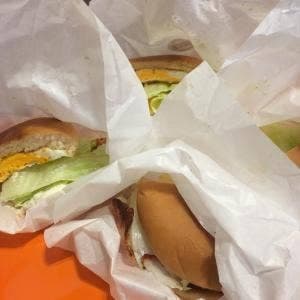 らりるれろ 大野店