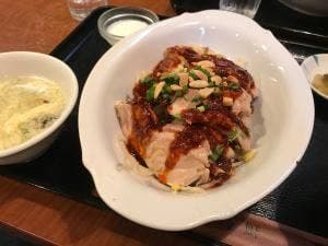 四川料理 食為鮮酒場