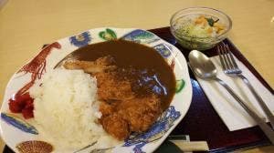 ヴァンヴェール 新冠温泉 レコードの湯 ホテルヒルズ