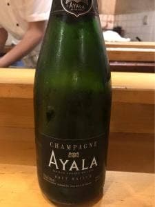 割烹 小田島