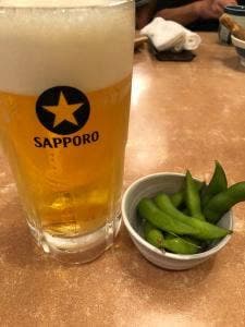 とんかつとんQ 成田ニュータウン店