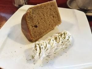 Cafe りんく