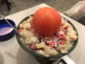 たあとる