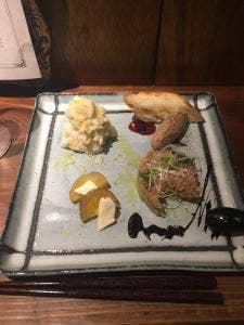 パドルケ!