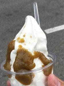 さるなししょっぷ