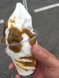 さるなししょっぷ