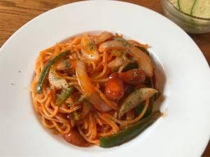 三和珈琲館今宿店