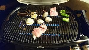 フジヤマ ガーデン ワークス