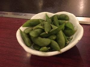 錦わらい 佐井寺店