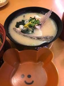 九州すし市場 西廻りバイパス店