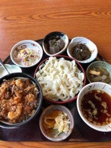 いっちょう 藤阿久店