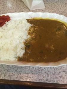 パイン