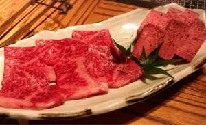 北新地 すがはら