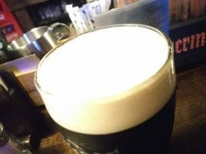 リフィータヴァーン 長岡駅前店