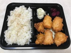 天下鳥ます 塚本店