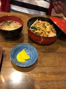 アイヌ食文化物語 丸木舟