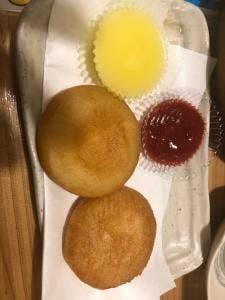 鳥貴族 岩倉店
