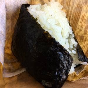 おにぎり維心 恵比寿店