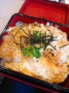 レストラン 赤倉ゴルフコース