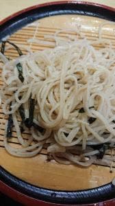 坂東太郎