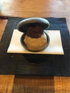 周防大島OTeraCafe