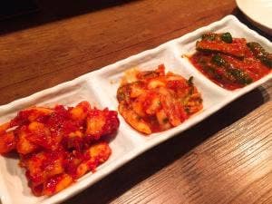 よか肉 遊苑