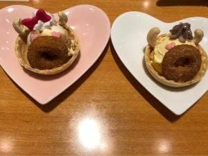 ステーキ宮 安城店