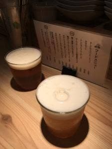 ましか 福岡本店