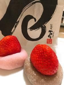 さぬき菓匠 かねすえ JR池袋駅店北改札外店