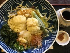 かぎ卯
