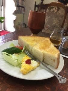 マリーヌ