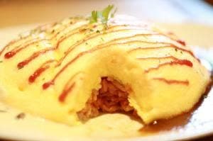 Cafe Reversi