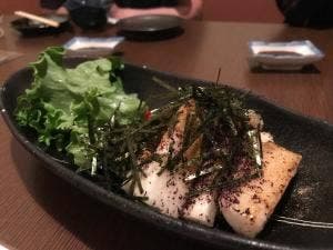 居酒屋かたつむり