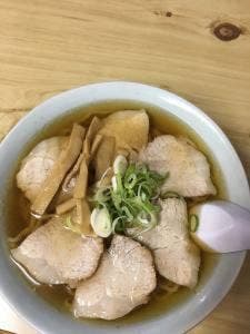 四十番