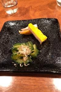 品川