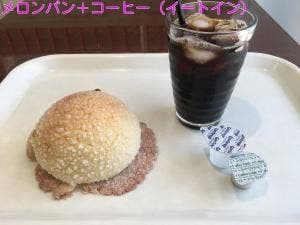SAK.kitchen
