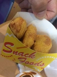 リラックスカフェ マーメイド アクアワールド茨城県大洗水族館
