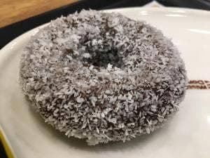 ミスタードーナツ イオンモール天童ショップ