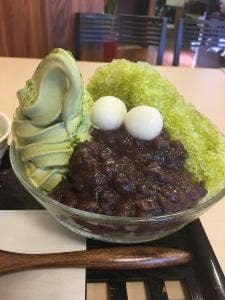 茶楽館 この葉
