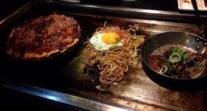 ならび屋