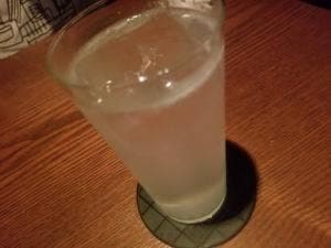 Cocktail Bar NAGISA CLUB