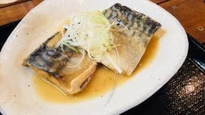 三條屋カフェ