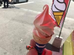 パクパク ラ・ムー松山中央店