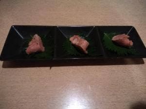 囲ごこち
