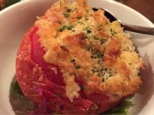 海ごはん 山ごはん