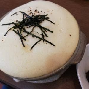 お食事処 山田