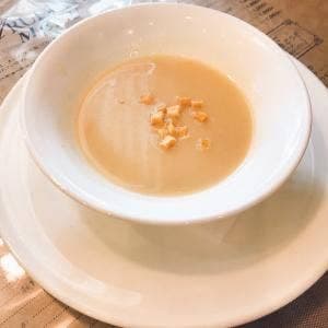 パスタの店アルデンタ