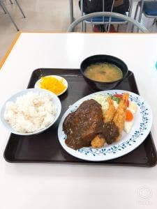 ピアハウスひょうご