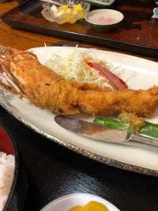 魚伊